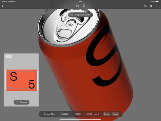 Screenshot 7