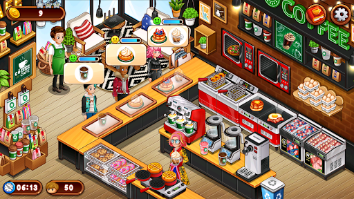 Screenshot 8