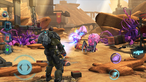 Screenshot 7