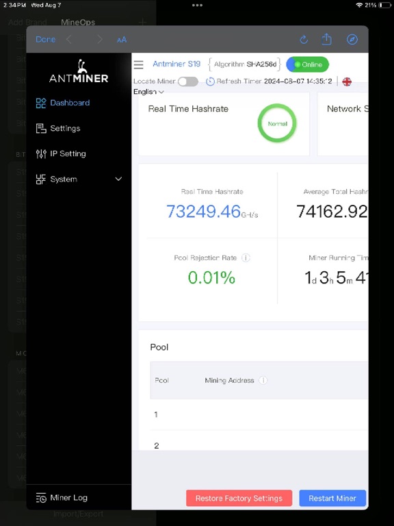 Screenshot 7