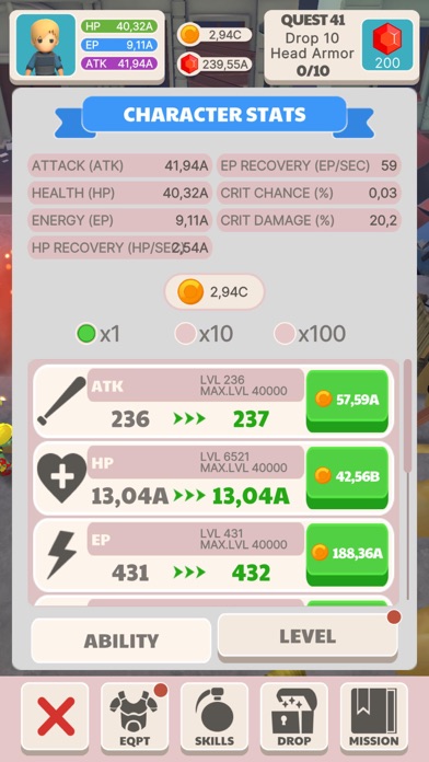 Screenshot 6