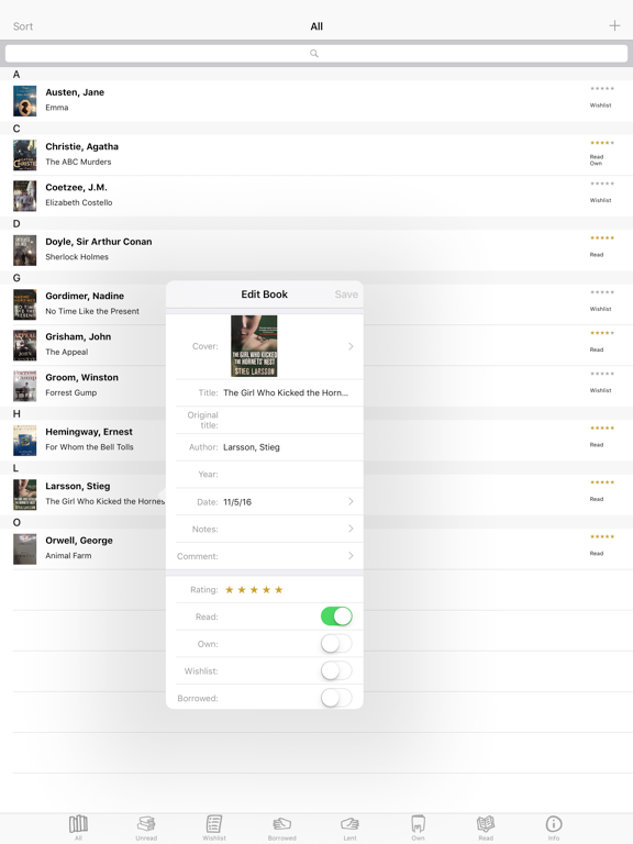 Screenshot 6