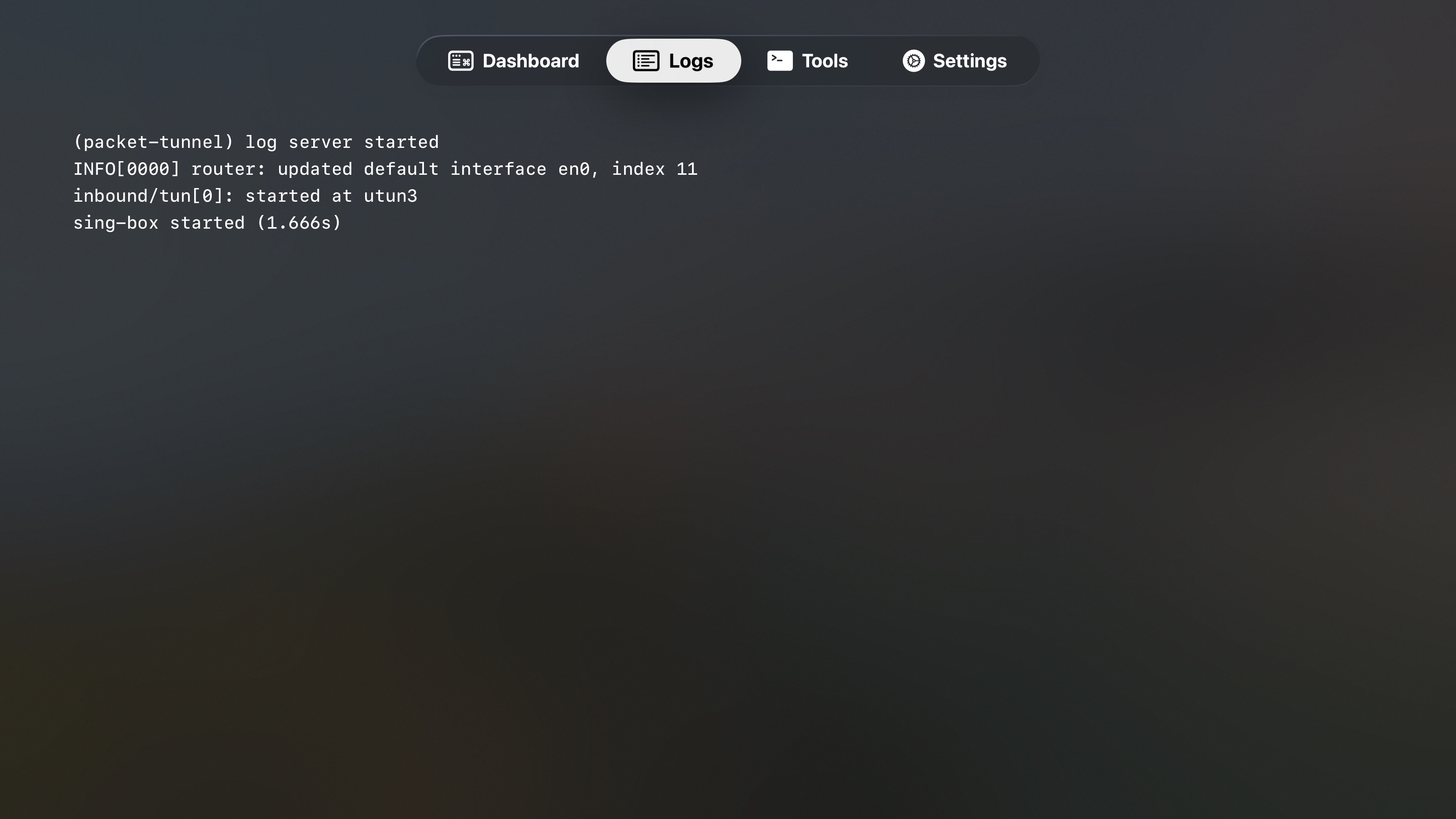 Screenshot 8