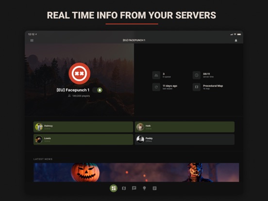 Screenshot 8