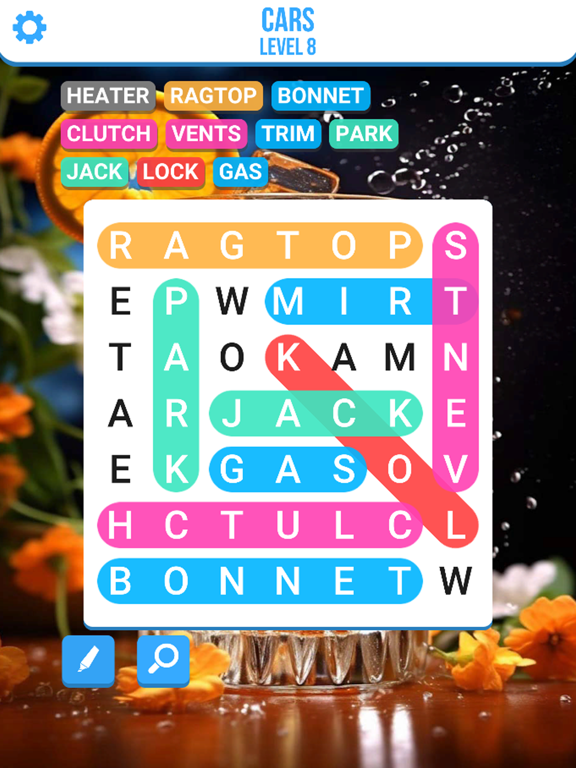 Screenshot 8