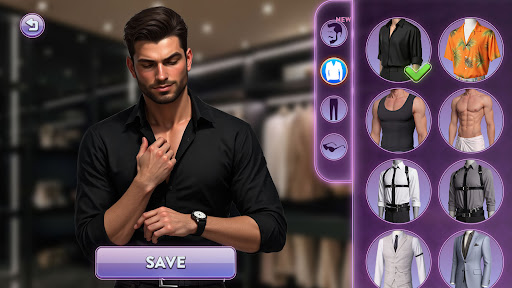 Screenshot 8