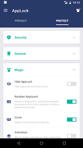 Screenshot 7