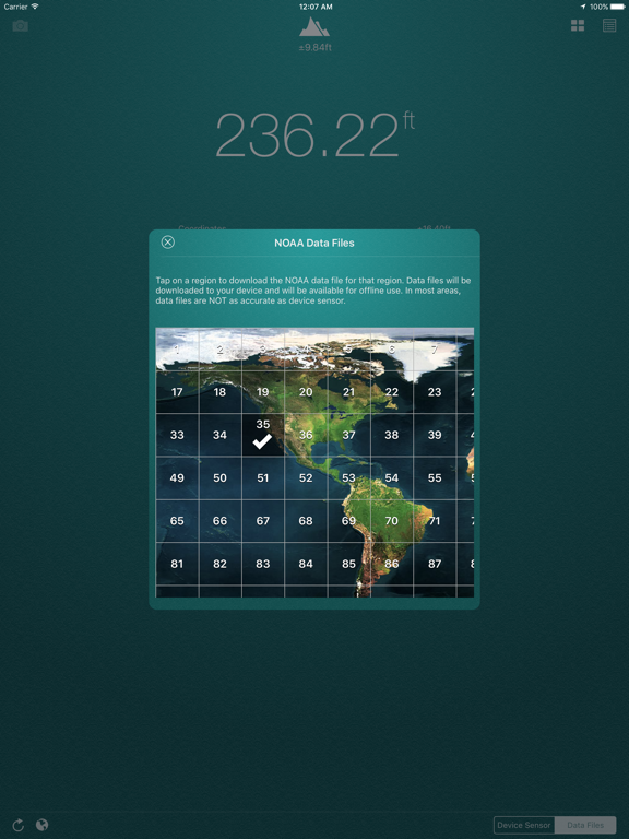 Screenshot 8