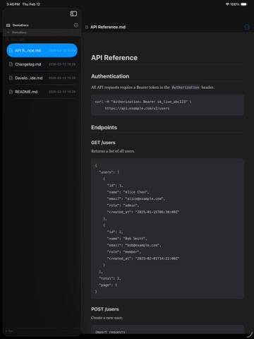 Screenshot 6