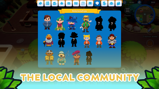 Screenshot 8