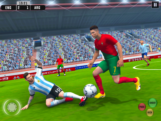 Screenshot 8