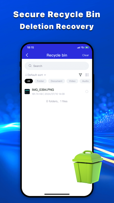 Screenshot 6