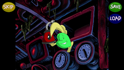 Screenshot 6