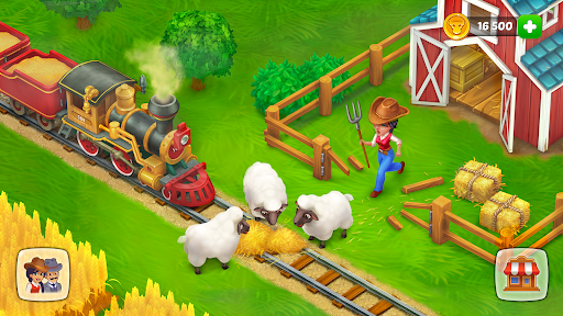 Screenshot 8