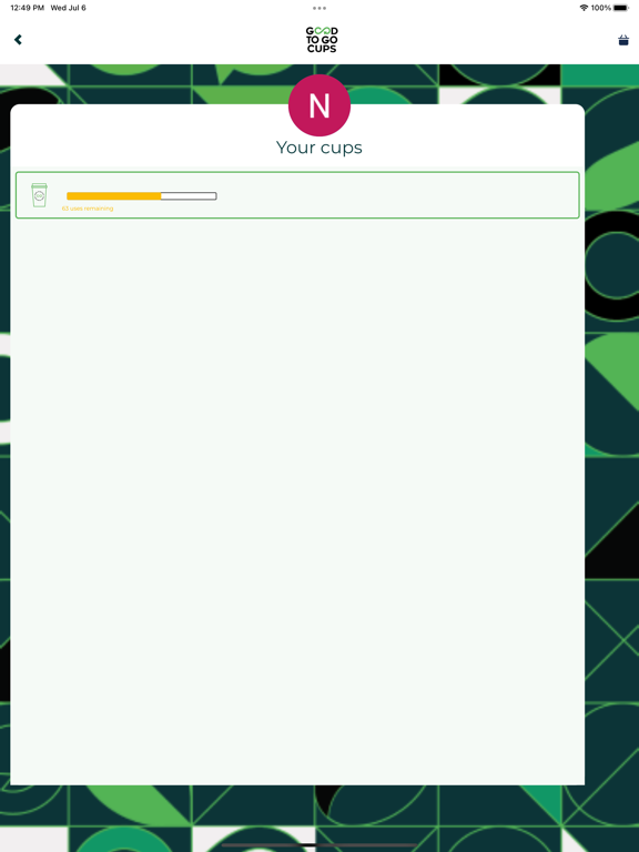 Screenshot 6