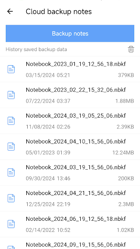 Screenshot 6