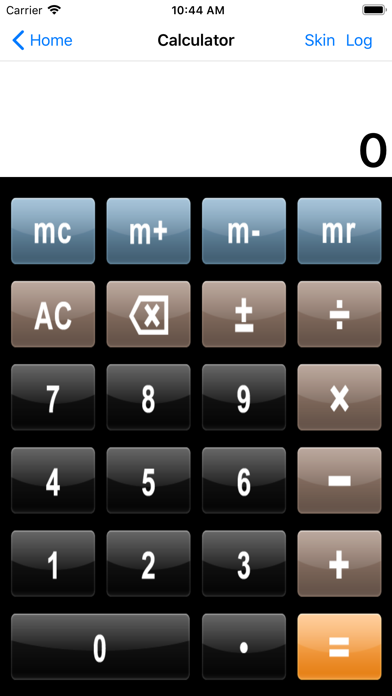 Screenshot 7