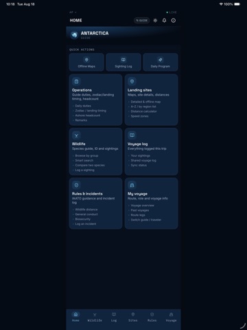 Screenshot 8