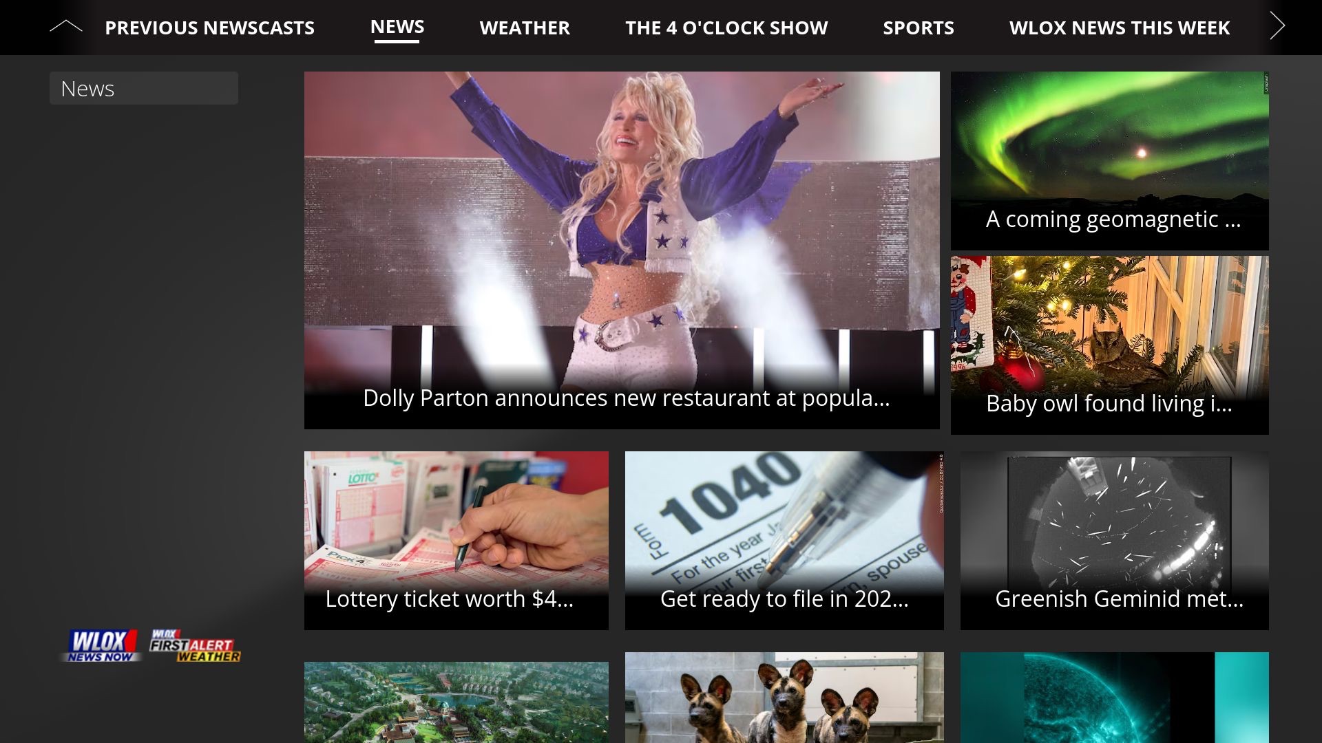 Screenshot 8