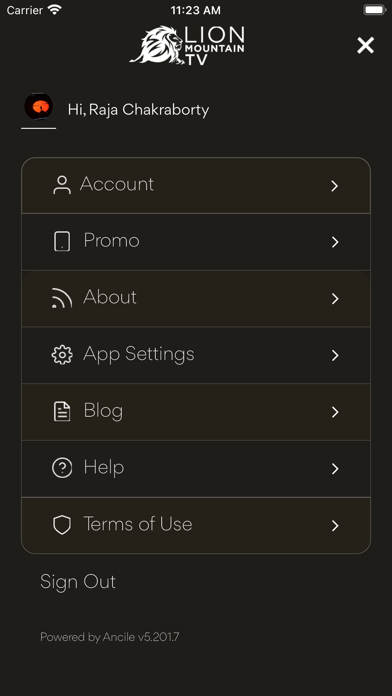 Screenshot 7