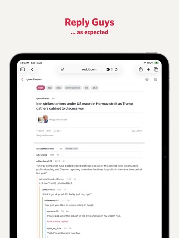 Screenshot 8