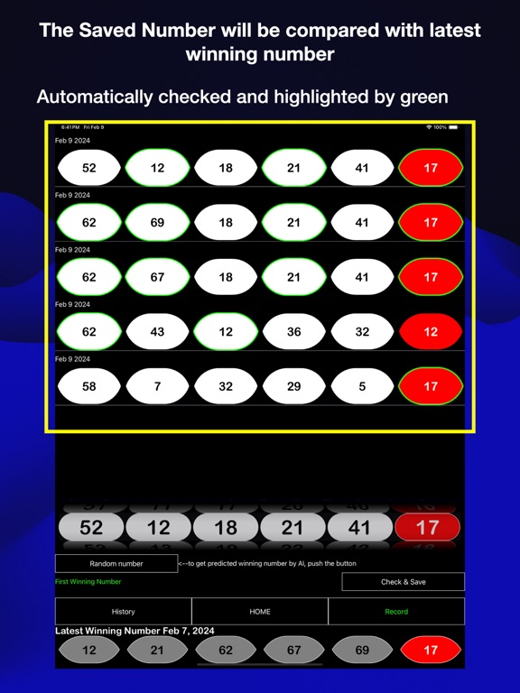 Screenshot 7
