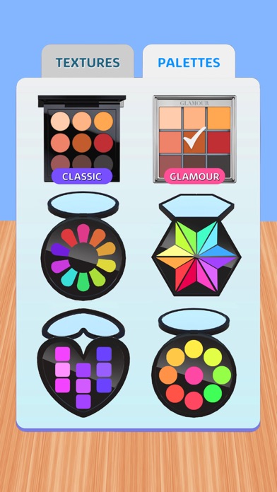 Screenshot 7