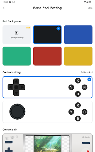 Screenshot 8