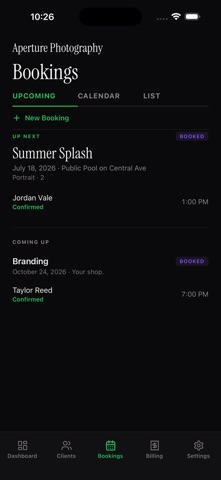 Screenshot 4