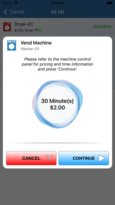 Screenshot 8
