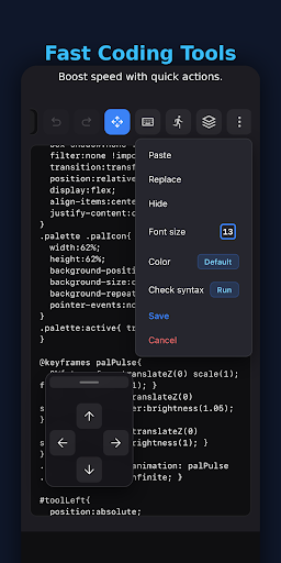 Screenshot 7