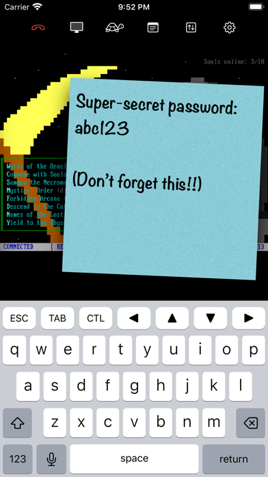 Screenshot 6