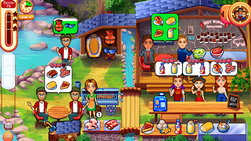 Screenshot 7