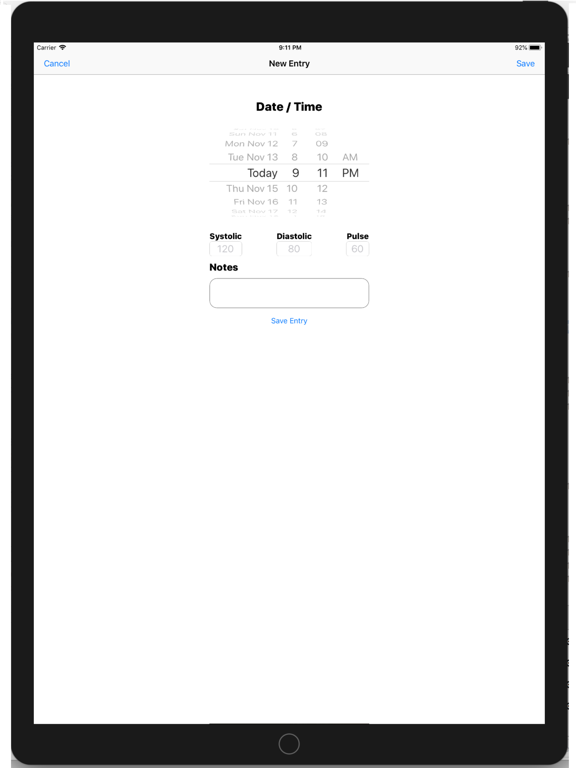 Screenshot 6