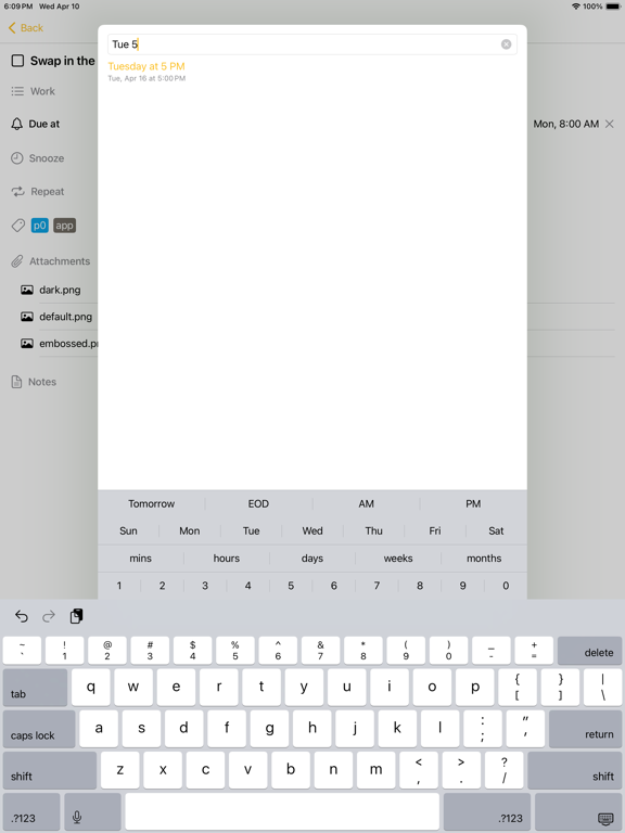 Screenshot 7