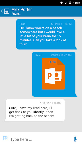 Screenshot 8