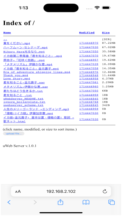 Screenshot 4