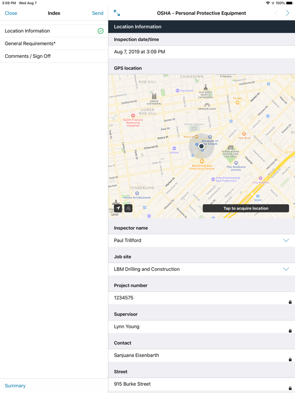 Screenshot 7