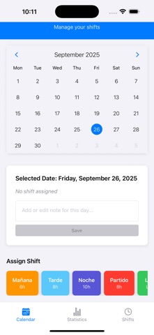 Screenshot 6