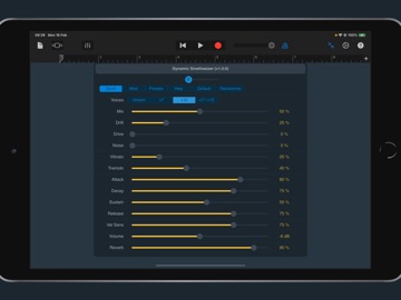 Screenshot 7