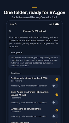 Screenshot 6