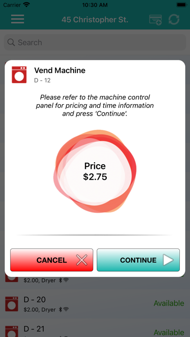 Screenshot 6