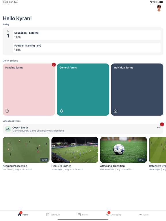 Screenshot 6