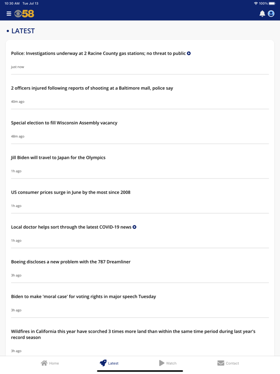 Screenshot 6