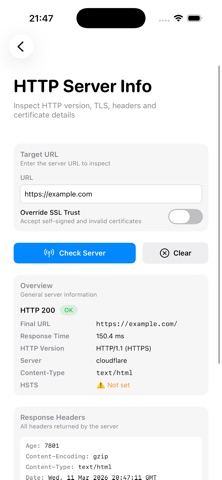 Screenshot 6