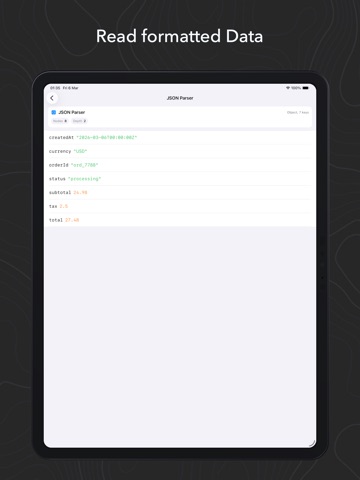 Screenshot 6