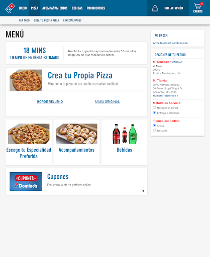 Screenshot 7