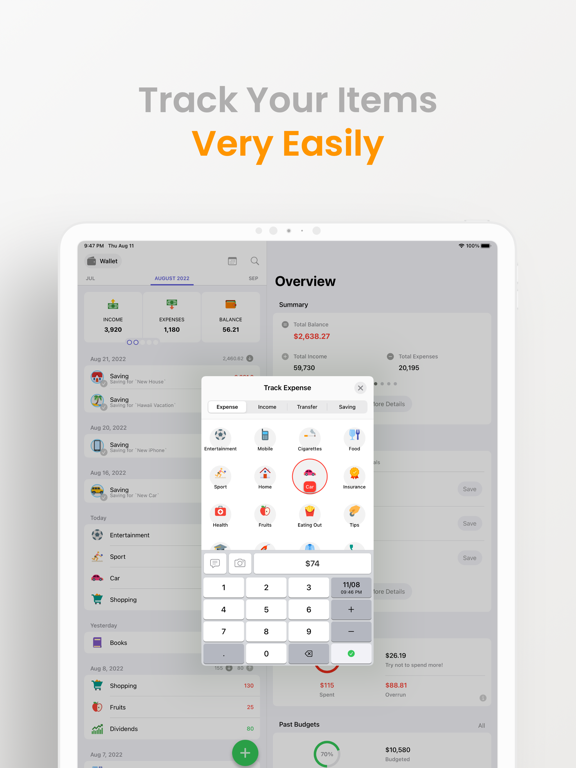 Screenshot 8