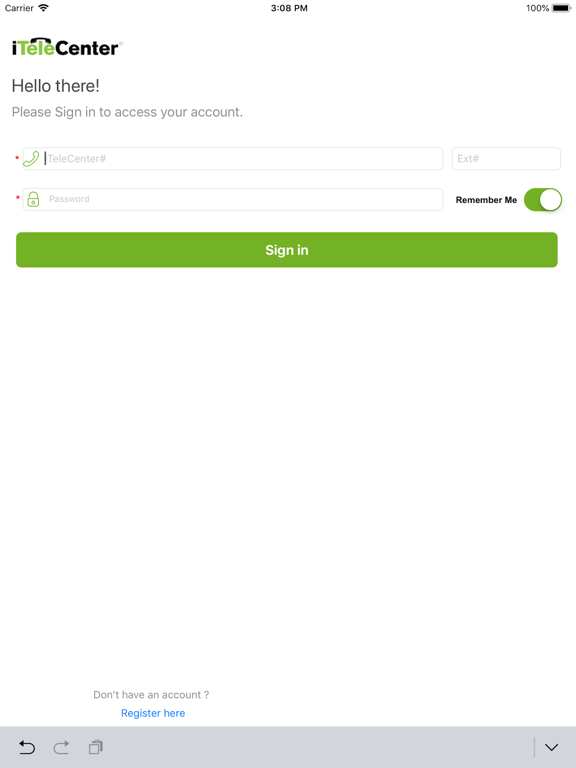 Screenshot 8