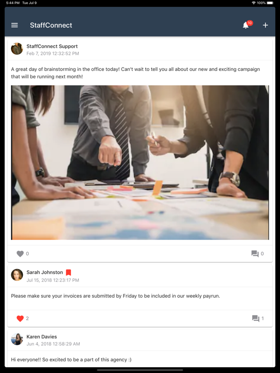 Screenshot 7